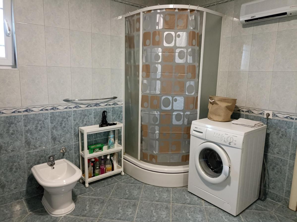 Royal Apartmani Bosanski Samac Экстерьер фото