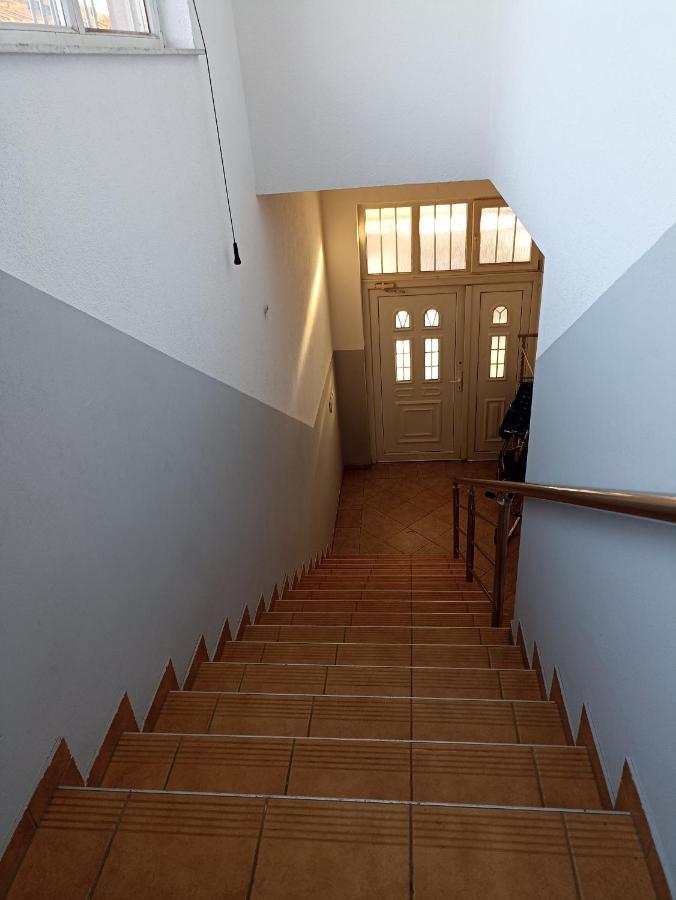 Royal Apartmani Bosanski Samac Экстерьер фото