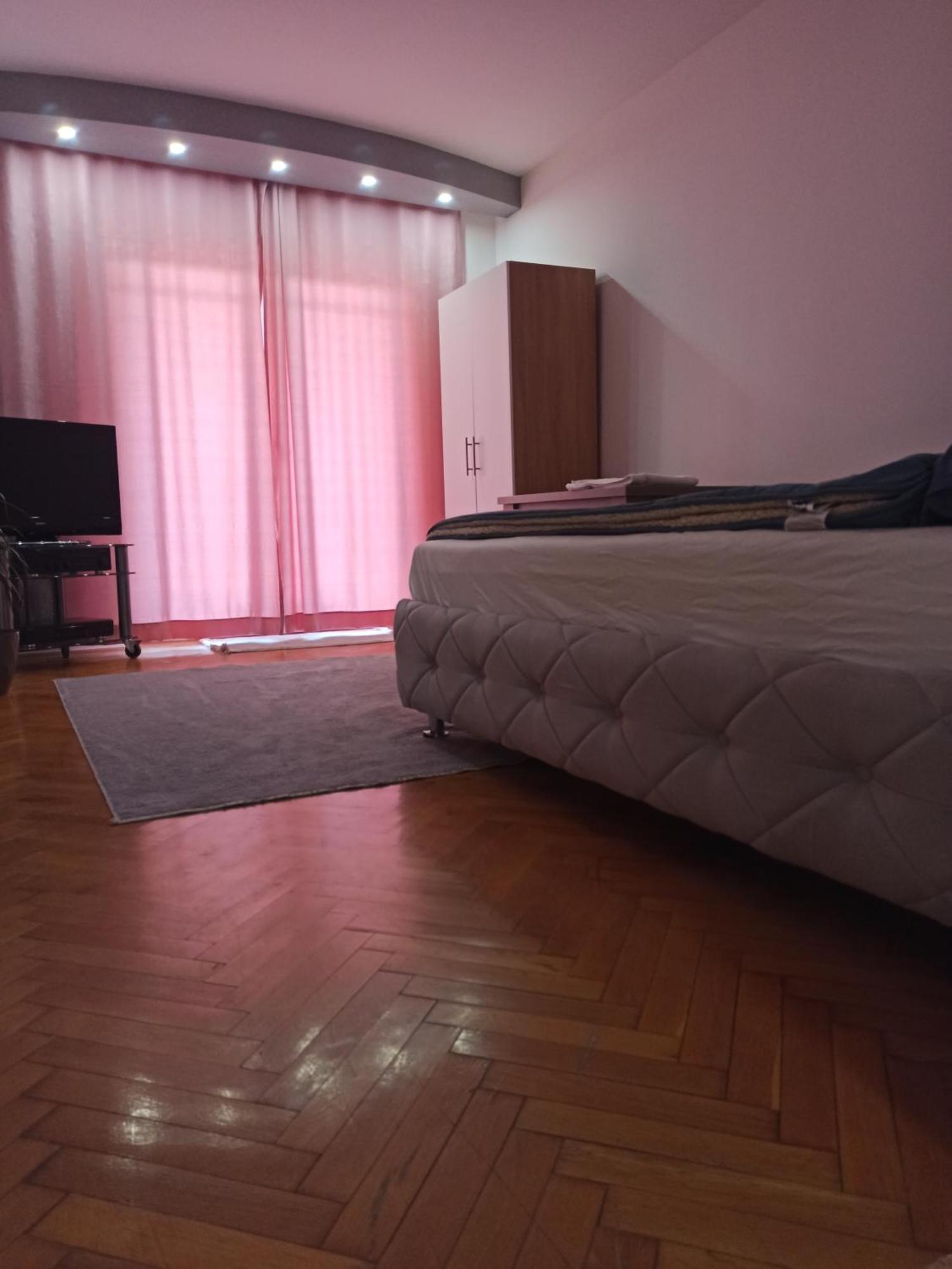 Royal Apartmani Bosanski Samac Экстерьер фото