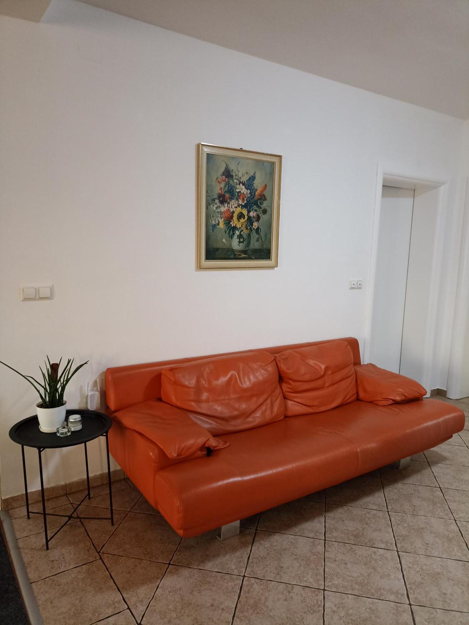 Royal Apartmani Bosanski Samac Экстерьер фото