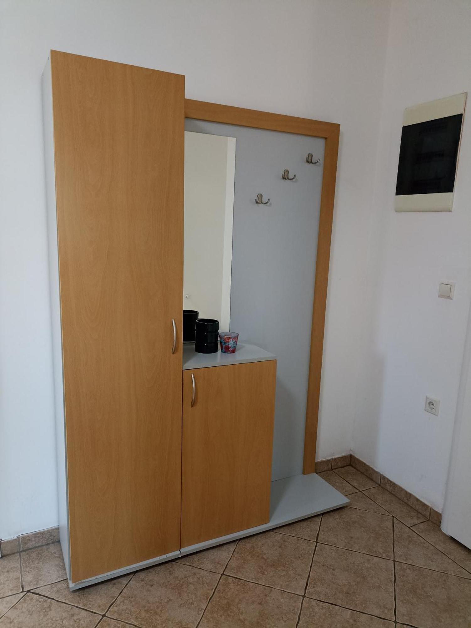 Royal Apartmani Bosanski Samac Экстерьер фото