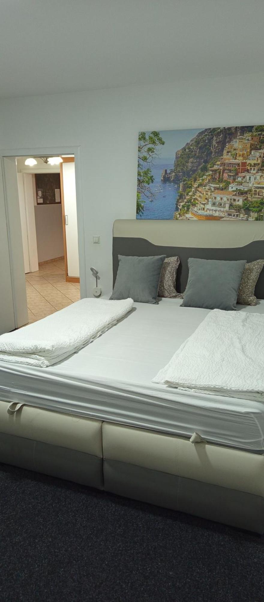 Royal Apartmani Bosanski Samac Экстерьер фото