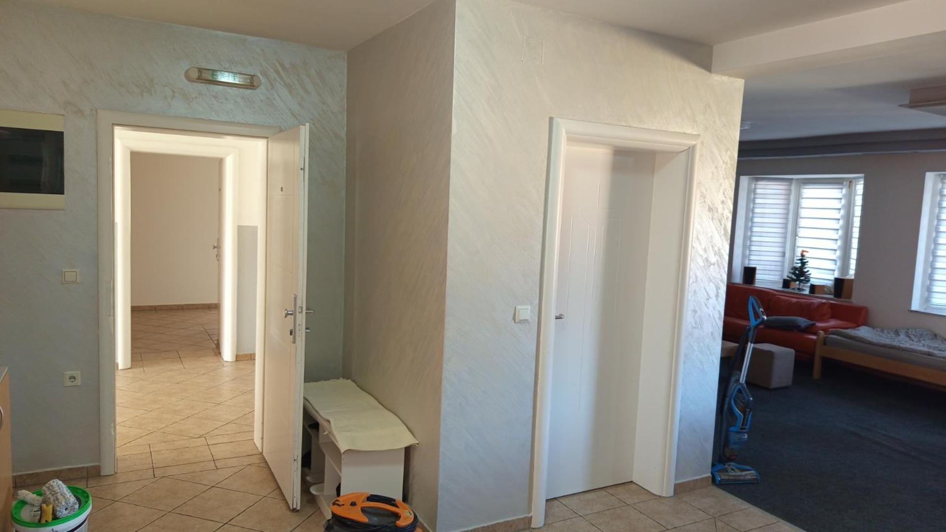 Royal Apartmani Bosanski Samac Номер фото
